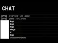 Tetrio Tetra League In A Nutshell