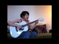 One Fine Day - The Chiffons - Acoustic Cover ...