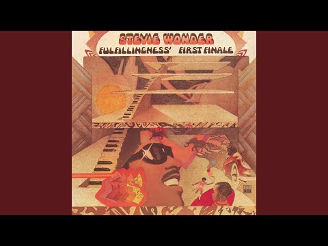 Video thumbnail for It Sucks