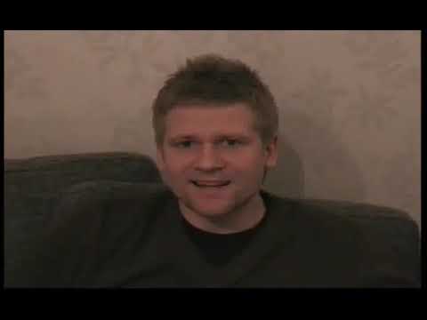 Wårgårda IBK   Almighty WIBK