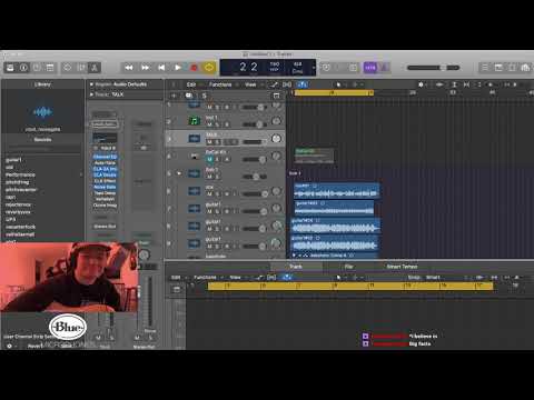 [20062901.01] LIL RUPERT