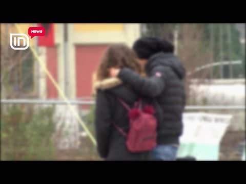 Befason studimi. Shkaku kryesor i ndarjeve të çifteve, jo më tradhëtia | IN TV Albania