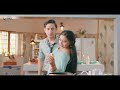 SAPINS PANEER AD Directed By Vineethmohan Prakashvelayudhan Plakmotion Studio Anusithara