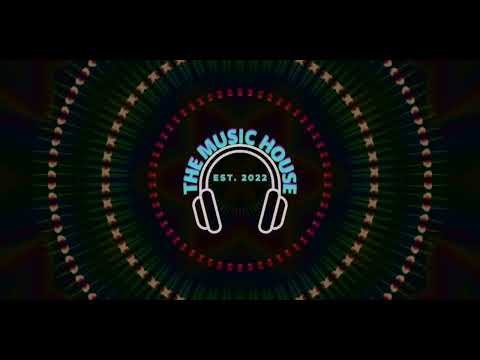 Novelist x Mumdance - 1 Sec (Original Mix)