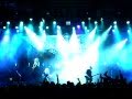 Saxon - Valley Of The Kings Live @ Rock Hard ...