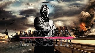 2Pac - Trouble Life (Motivational Song) (New 2017)