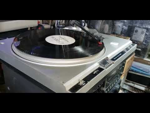 Tornamesa ER hecha en taiwan