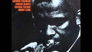 Howard McGhee  - Shades Of Blue ( Full Album )