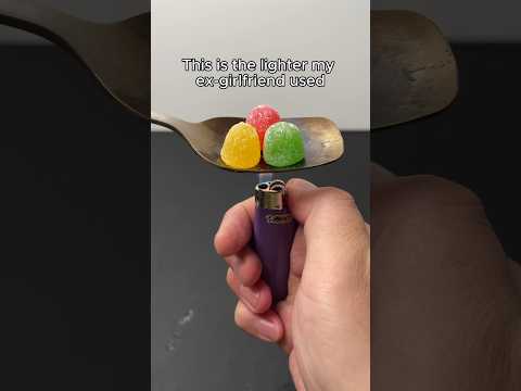 Which lighter do you like? #beats #music #lighter