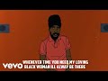 Sizzla - Need My Love (Official Audio)