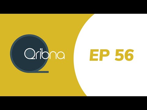QRIBNA | EP 56