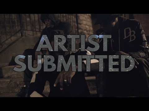 Yanz - Money Callin' | @1OSMVision [ @KingYanz100 ]