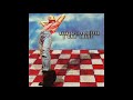 Shakespears Sister - I Can Drive [Rachel Auburn Alternative Mix]