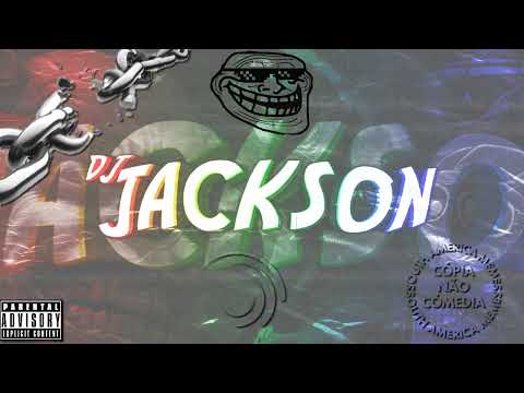 TUTATA VS É PERÚ NAS MENINAS! 🎵🎶🎹 @jacksoneditsbr4657