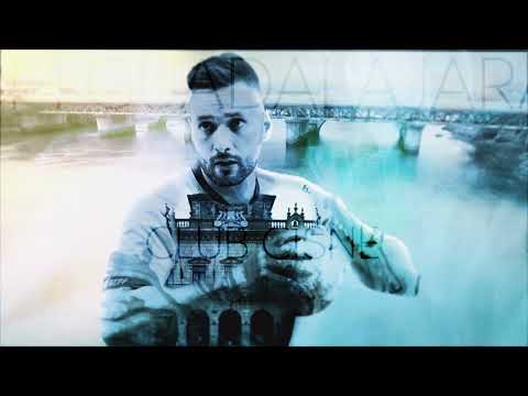 TOP 10 MEJORES GOLES de la Jornada 01 de la 33ª Liga ASOBAL