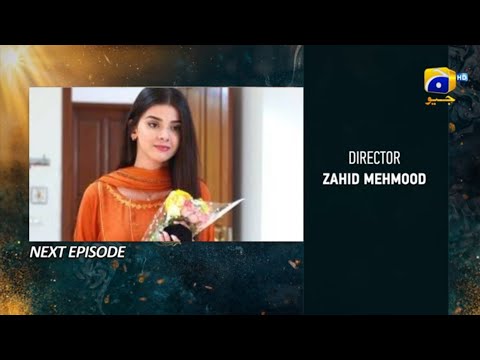 Nikah Episode 62 Teaser | Usrah Phansi Phr Jaal Me | Haroon Shahid