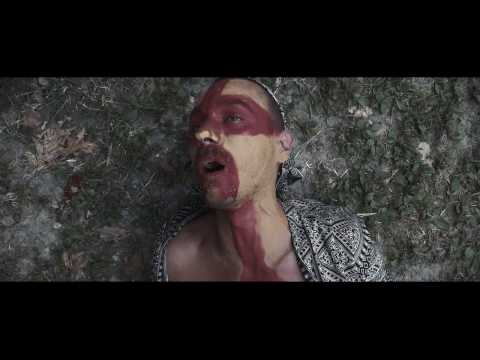 KYNESIS - Risveglio (official video)