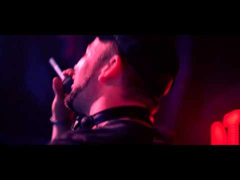 DJ Olde Voodoo Night – Aftermovie