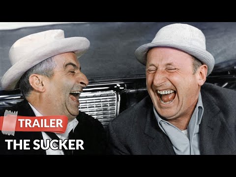 Trailer thumbnail