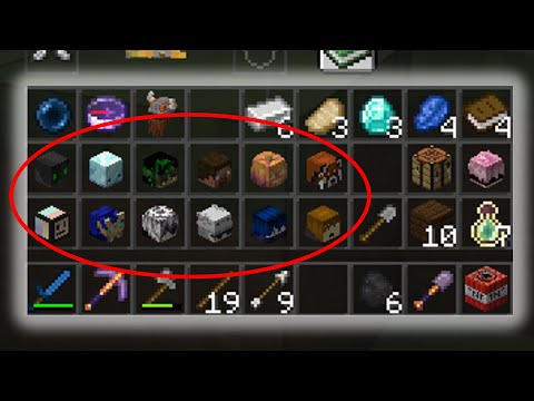 A WORLD RECORD Start To Hoplite! 