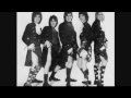 Bay City Rollers - Please Stay (slide show)