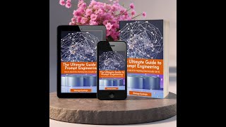 Free Guide: Ultimate Guide To Prompt Engineering