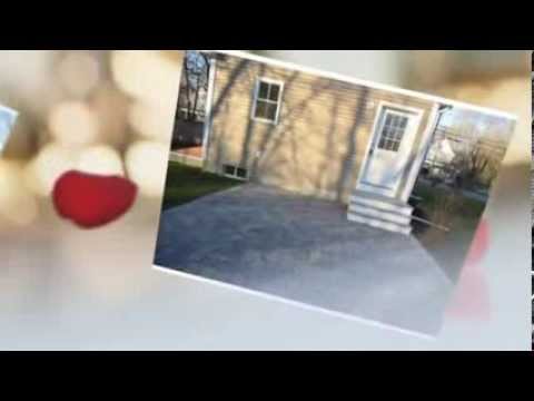 542 Foundry St, Easton, MA