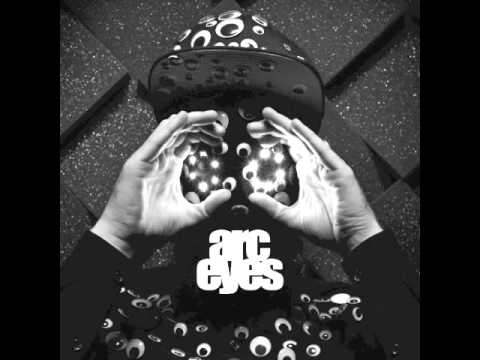 Nice Shandees ft okmalumkoolkat