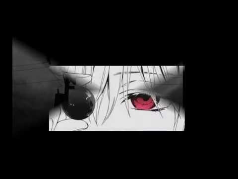 Si Aún Quieres - Adanowsky
