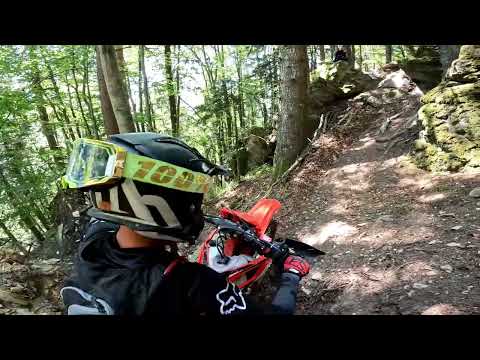 KissKoriHillTerminator V8. Jarvis Training !