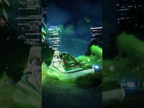 Social campaign