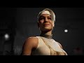 MK1 Operations Order Sonya Skin