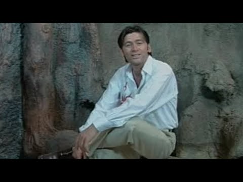 Cemil Kaya - Ayancık Eymeleri