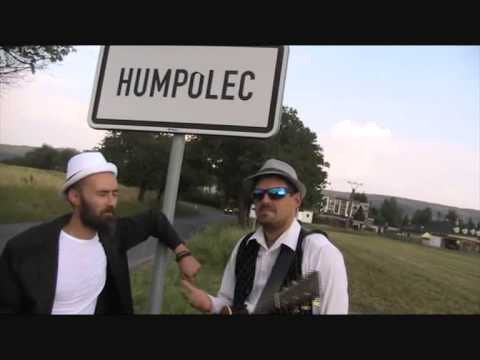 Václav Polanský & OnAir - Václav Polanský & OnAir