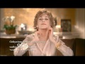 L Oreal Age Re Perfect