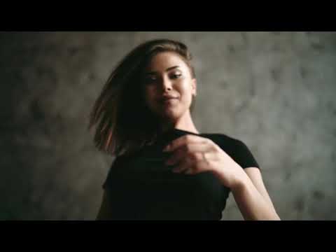 HEARTSKIN - Diamonds or Spades