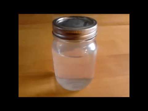 download lagu mp3 mp4 Stove Top Still Plans, download lagu Stove Top Still Plans gratis, unduh video klip Stove Top Still Plans