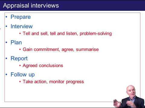 Human Resources Management - CIMA E2