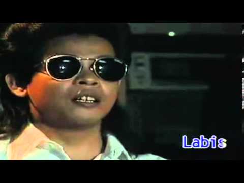Alisin ang tiyan taba para sa mga kababaihan matapos ang 50 taon Kung paano upang mabilis na mawalan ng timbang sa pamamagitan ng tag-init