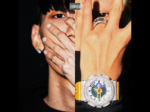 Lil Moshpit X Fleeky Bang - Gang Gang Gang (Feat. 박재범) (Official Audio)