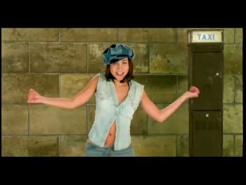 Leslie - Le bon choix (Clip Officiel HD)