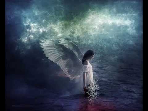 Rolfiek - Ave Maria (Catching Dreams Remix) [Crystalclouds Recordings]