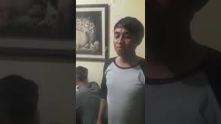 Mane mane PENN......