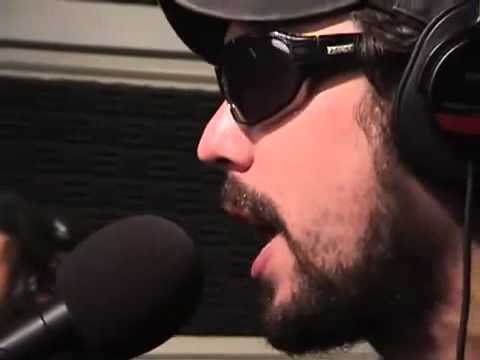 Bungalo Dub   Always On My Mind (Clickaporte Ibero 909 FM)