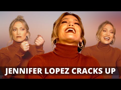 download lagu mp3 mp4 Jennifer Lopez Mel Gibson Movie, download lagu Jennifer Lopez Mel Gibson Movie gratis, unduh video klip Jennifer Lopez Mel Gibson Movie