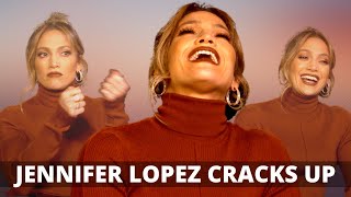 JENNIFER LOPEZ (Beauty Secret) ★ FITNESS ★ And Crazy INSTAGRAM FANS (2019)