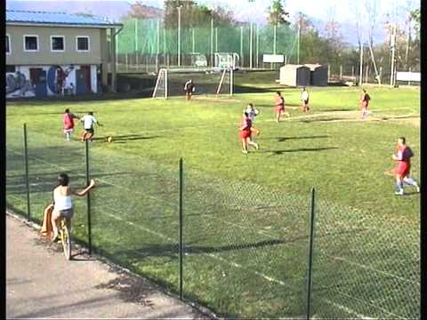 Fiano Plus 0   Pizzeria Tatzebao 1