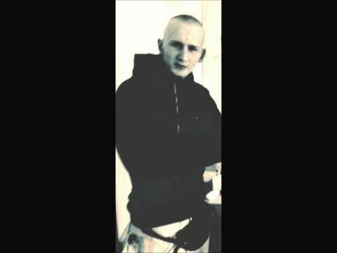 Sayyids - Hinterhof (Hamburg City) 2012