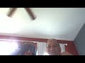 Google News June 9 2024
