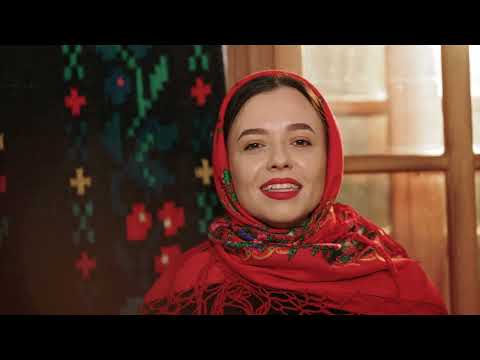 Allegro Band - De Crăciun, cu toți acasă 